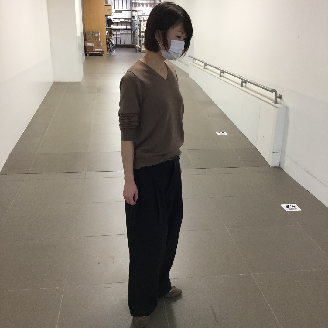 おたより