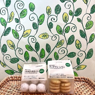 【キャナルシティ博多】さわやかな風たより