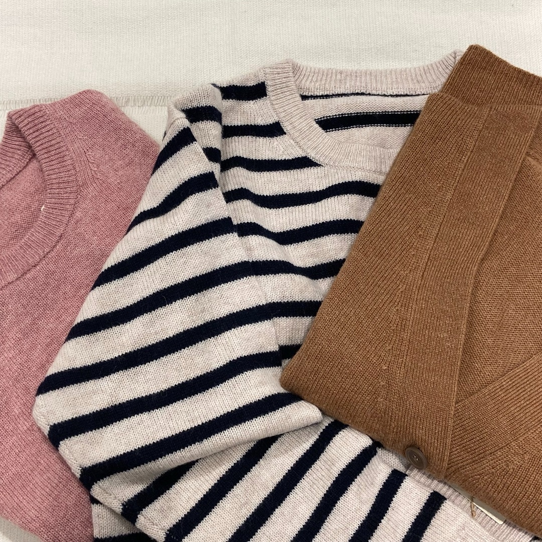 無印良品キャナルシティ博多