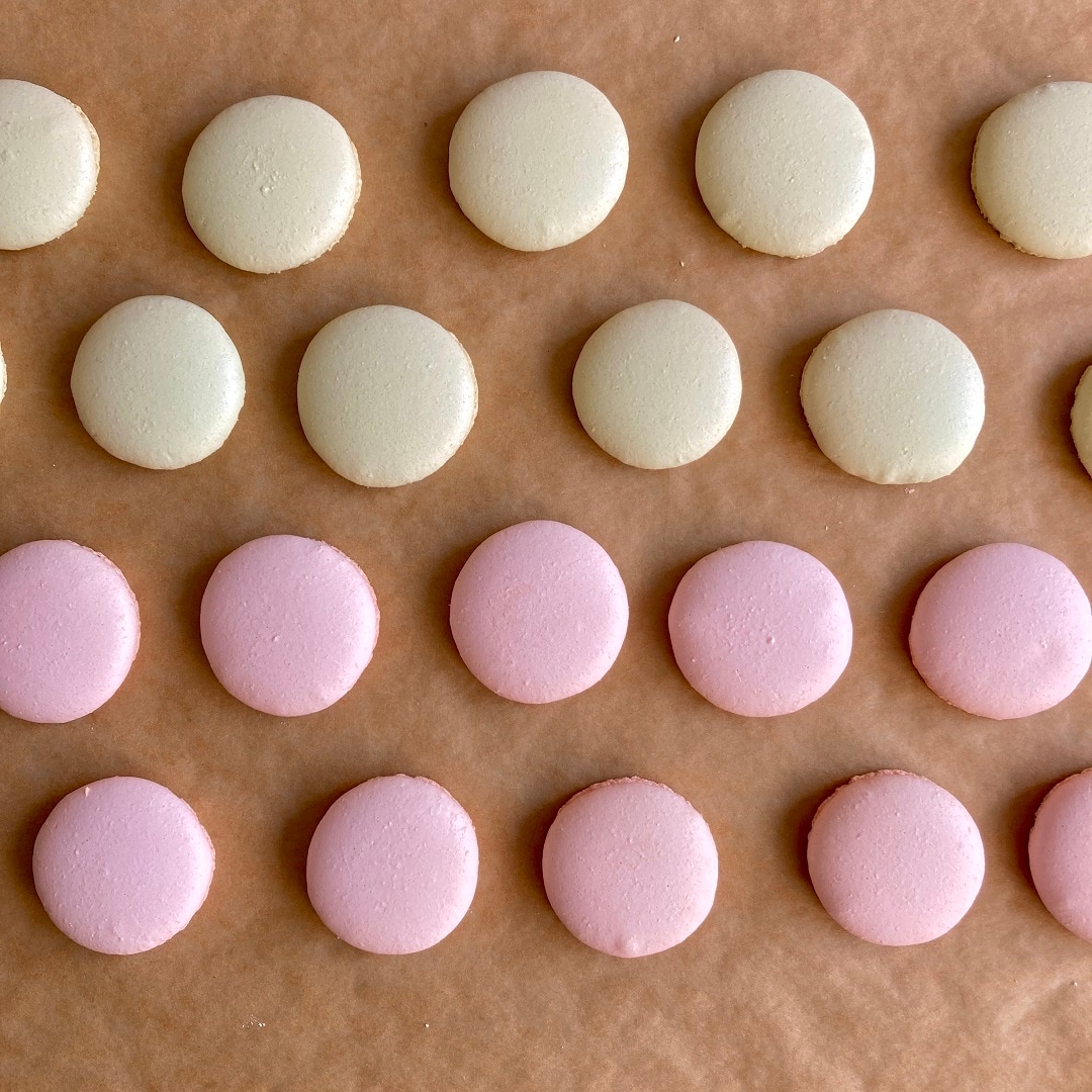 無印良品キャナルシティ博多