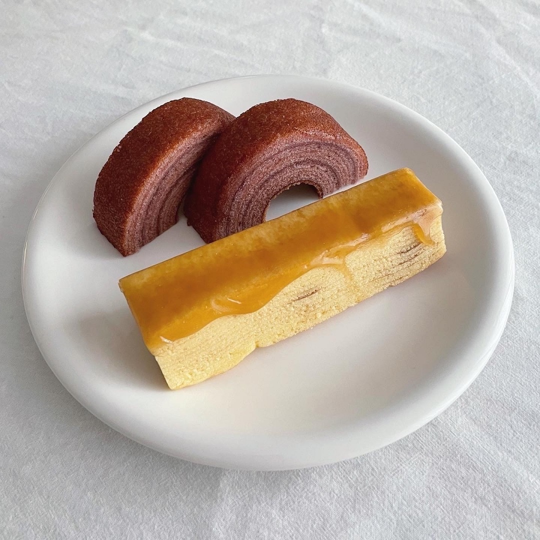 00