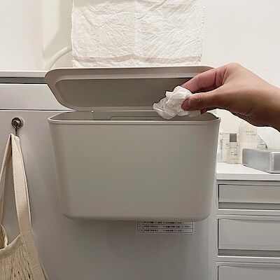 【キャナルシティ博多】置いても吊るしても