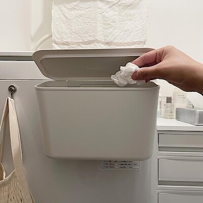 【キャナルシティ博多】置いても吊るしても