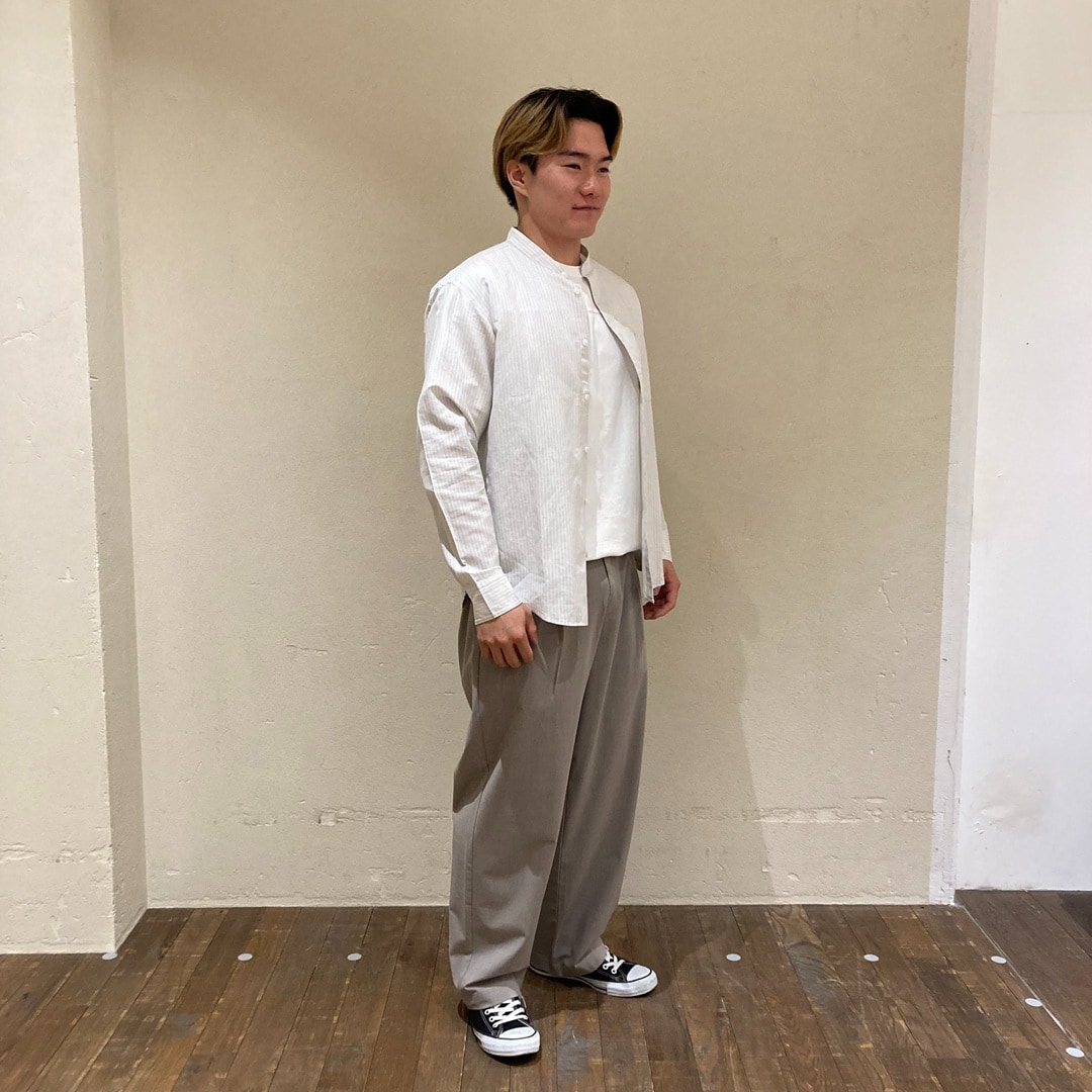 無印良品キャナルシティ博多