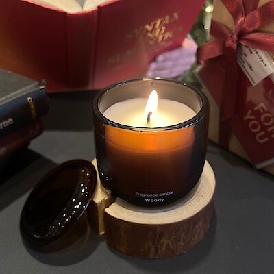 【キャナルシティ博多】ほっとやすらぎの時間