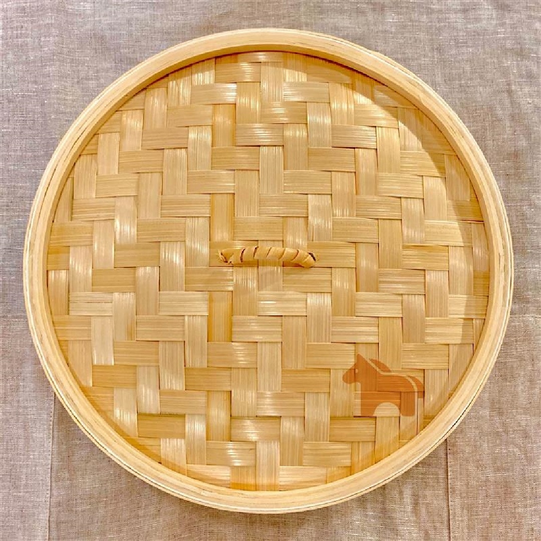 無印良品キャナルシティ博多