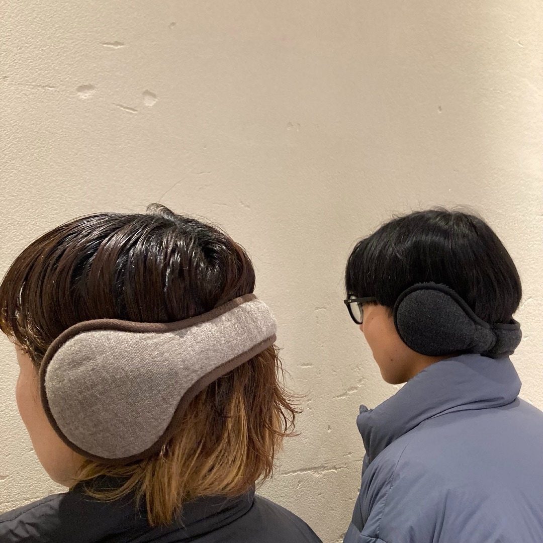 無印良品キャナルシティ博多