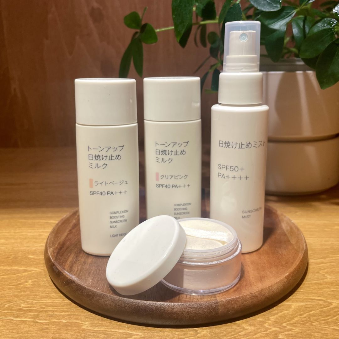 キャナルシティ博多