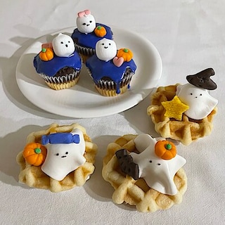 【キャナルシティ博多】Halloween2026