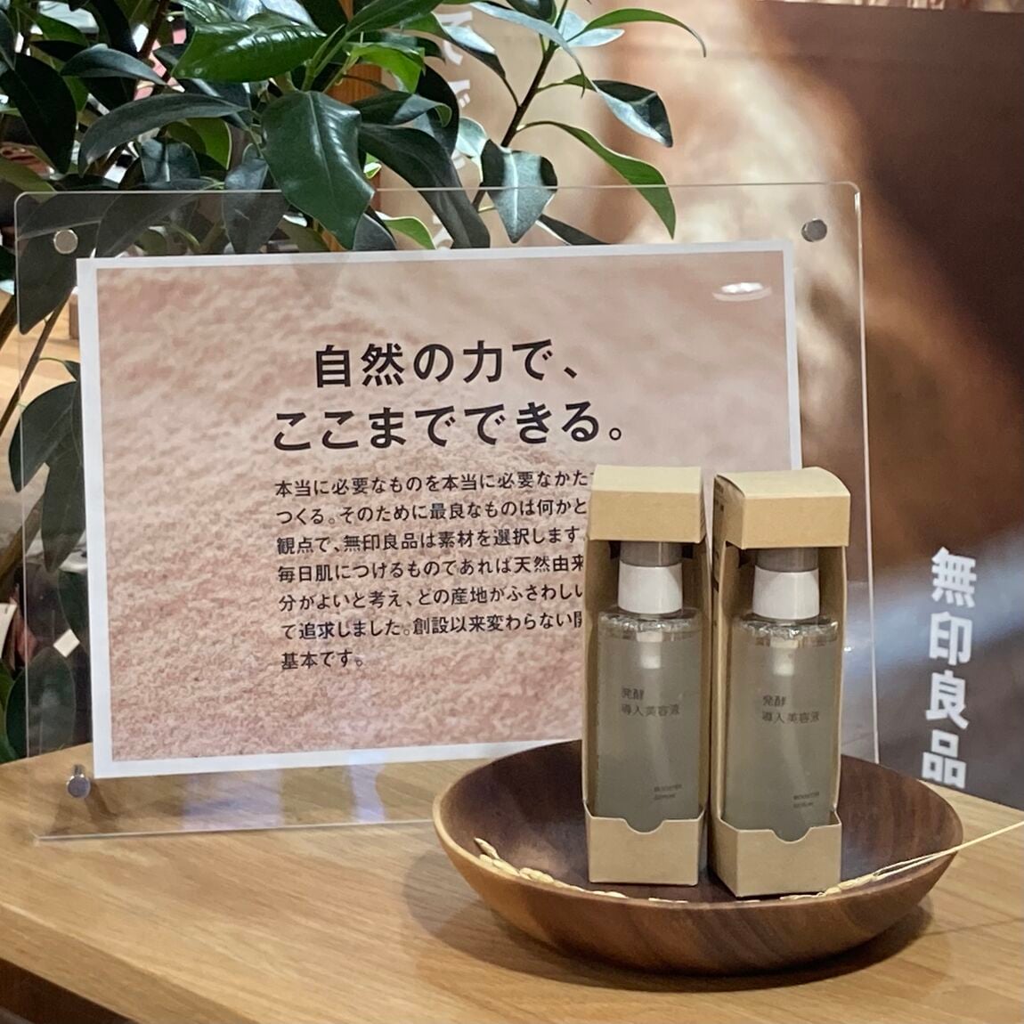 【キャナルシティ博多】おためし会のお知らせ