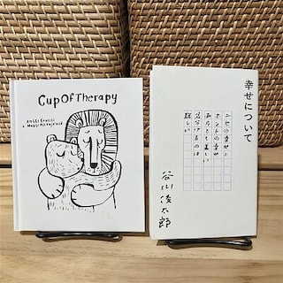 【キャナルシティ博多】シンプルな暮らし