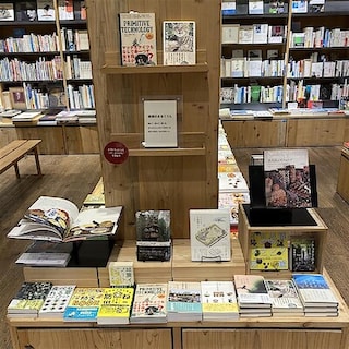 【キャナルシティ博多】自然のあるくらし