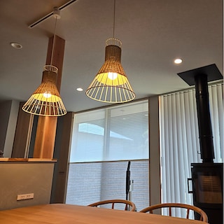 【キャナルシティ博多】　納品事例　『市ノ瀬ヒュッテ』