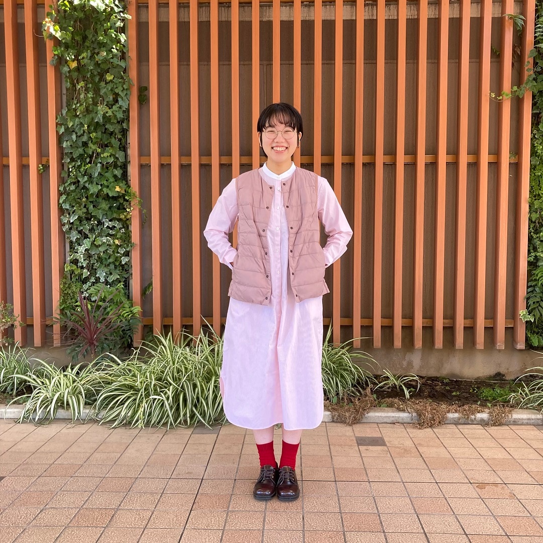 小田原の季節の鮮魚の写真