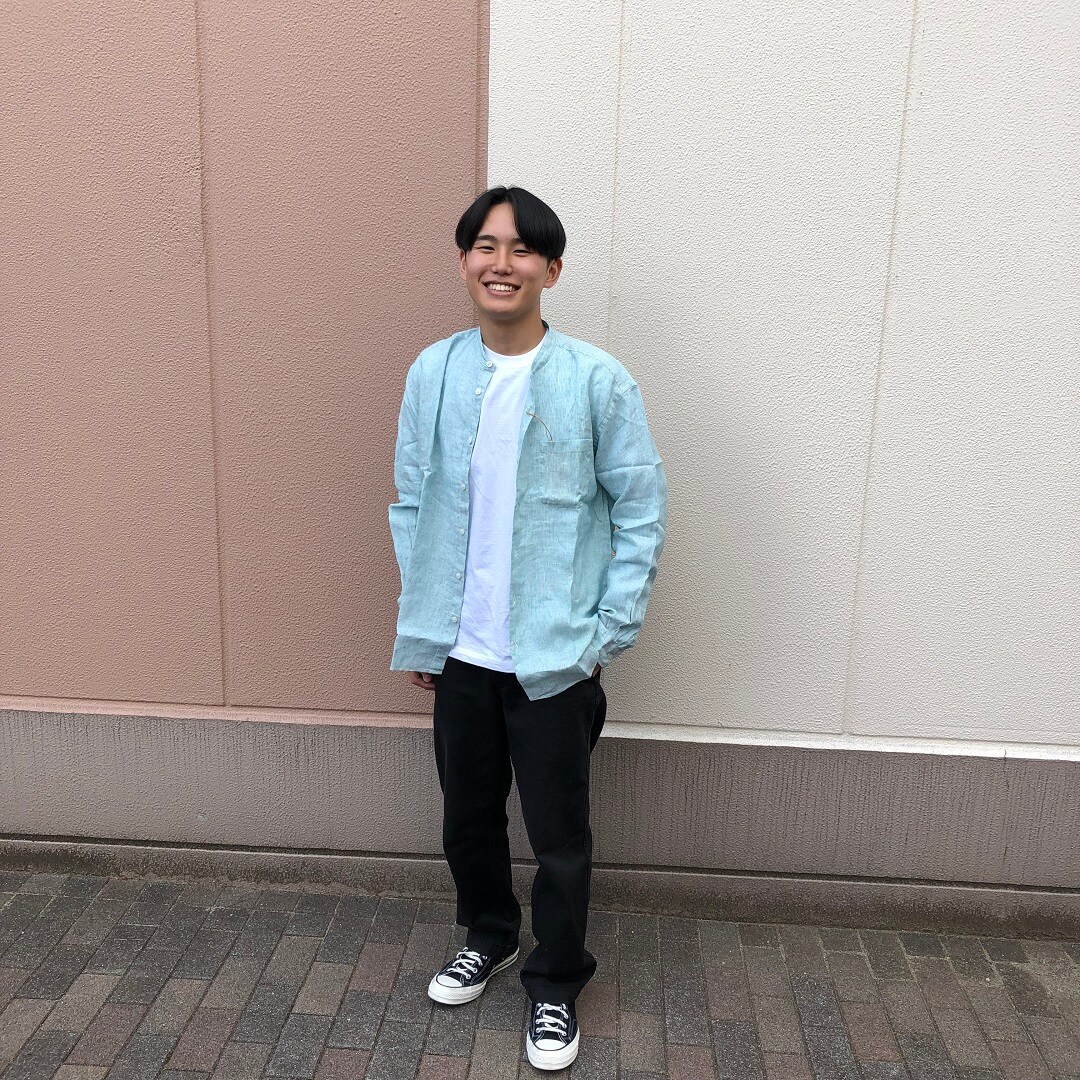 小田原の季節の鮮魚の写真