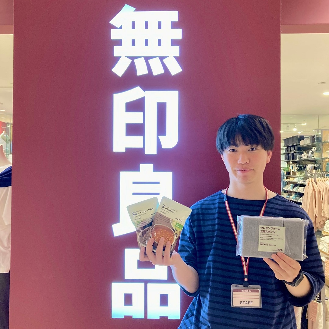 小田原の季節の鮮魚の写真