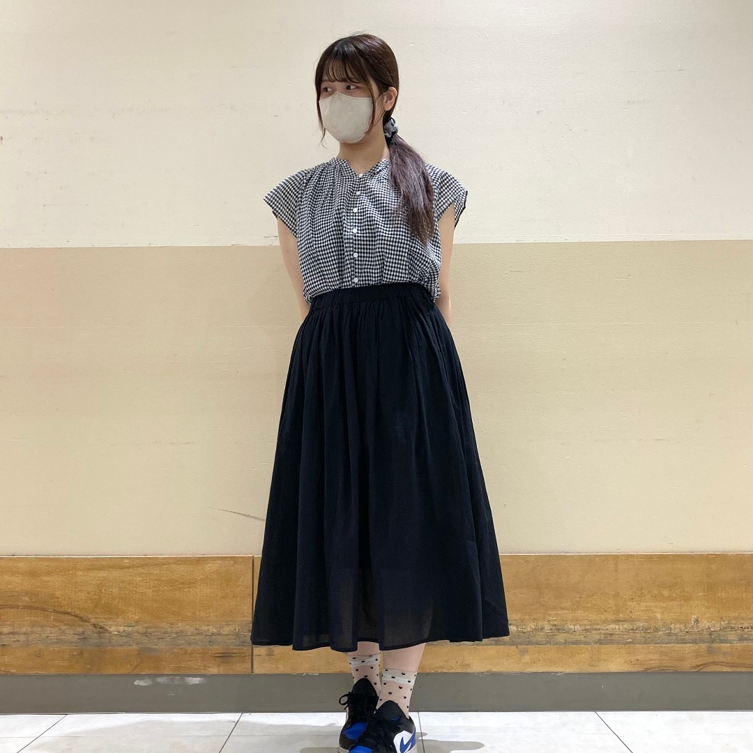 小田急