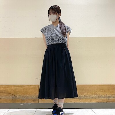 【イトーヨーカドー古淵】身長163㎝　