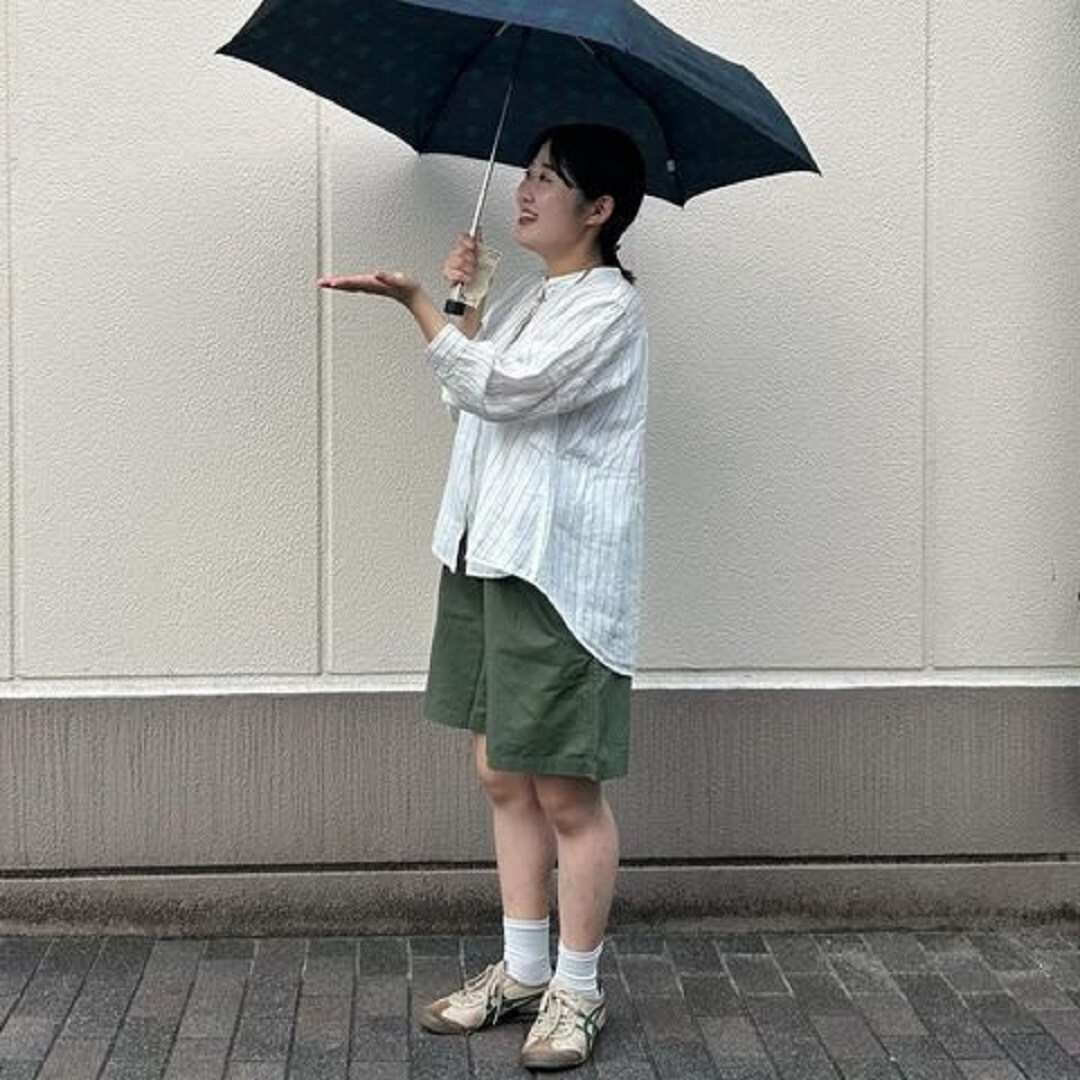 小田原の季節の鮮魚の写真