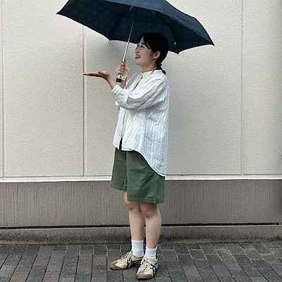 【イトーヨーカドー古淵】身長154㎝