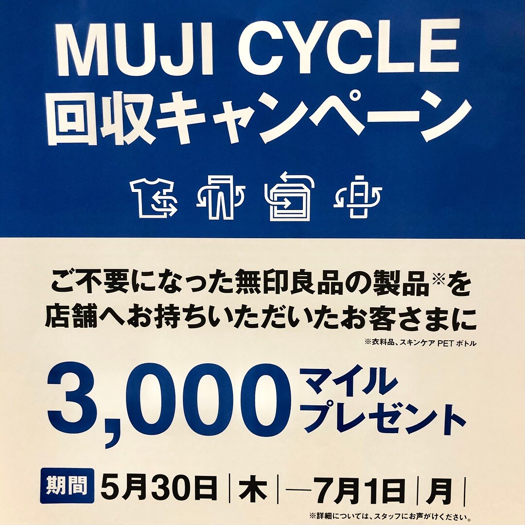 小田原の季節の鮮魚の写真