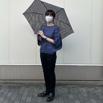 【イトーヨーカドー古淵】身長164㎝