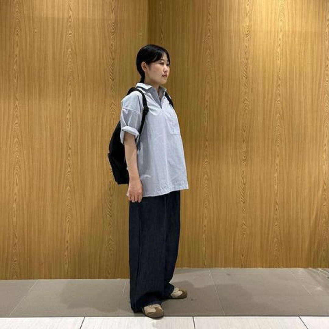 小田原の季節の鮮魚の写真