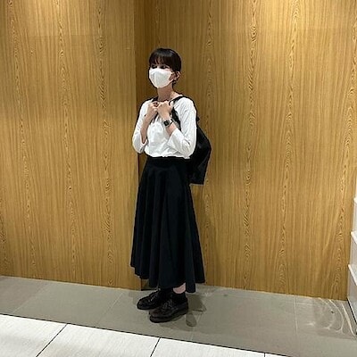 【イトーヨーカドー古淵】身長164㎝