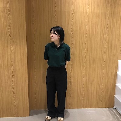 【イトーヨーカドー古淵】身長154㎝