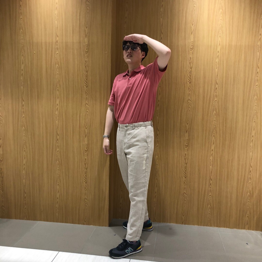 小田原の季節の鮮魚の写真