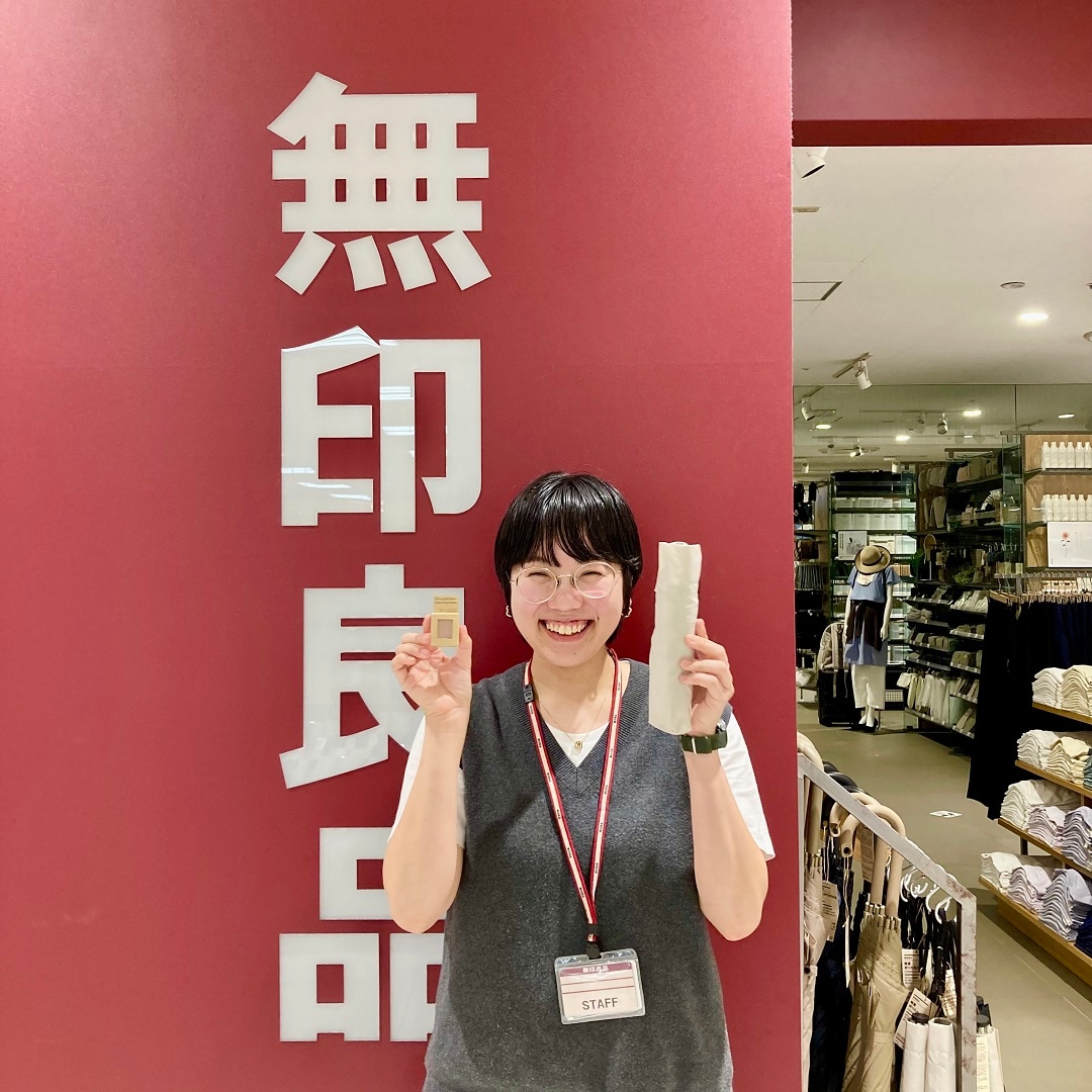 小田原の季節の鮮魚の写真