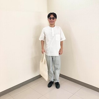 【イトーヨーカドー古淵】身長165㎝　