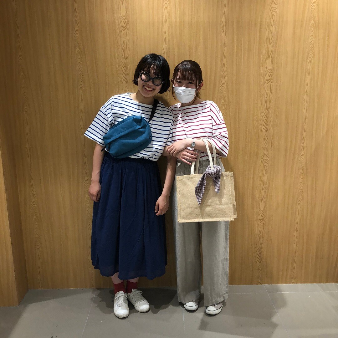 小田原の季節の鮮魚の写真