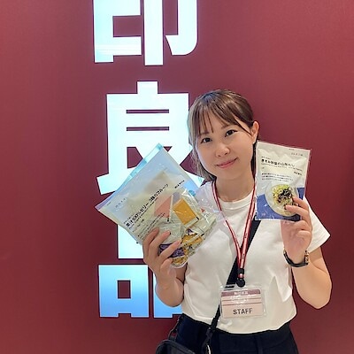 【イトーヨーカドー古淵】第三弾！イトーヨーカドー古淵店スタッフが選ぶベストバイ