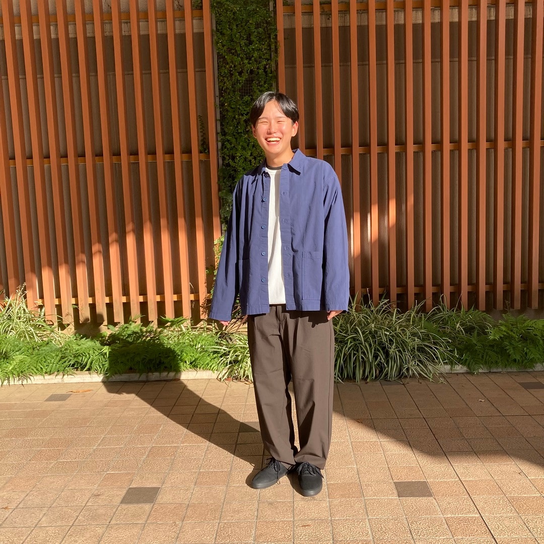 小田原の季節の鮮魚の写真