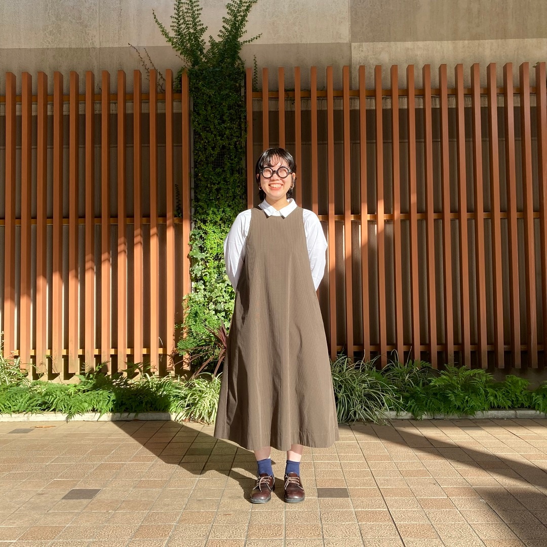 小田原の