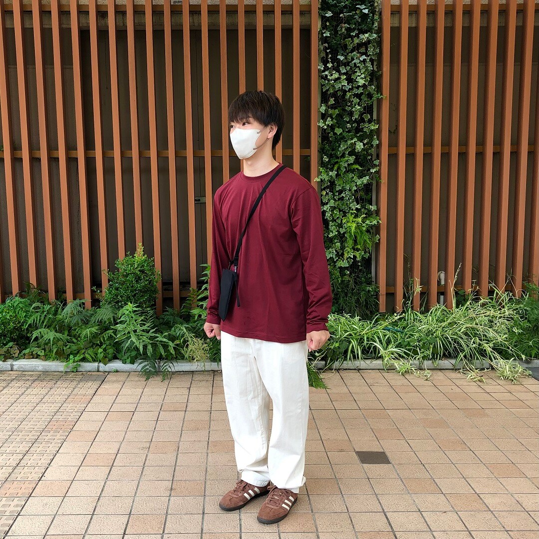 小田原の季節の鮮魚の写真