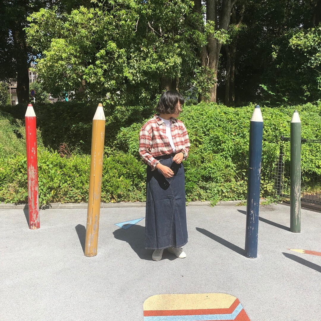 小田原の季節の鮮魚の写真