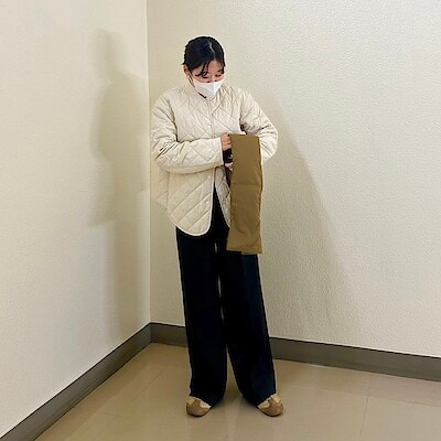 【イトーヨーカドー古淵】153㎝