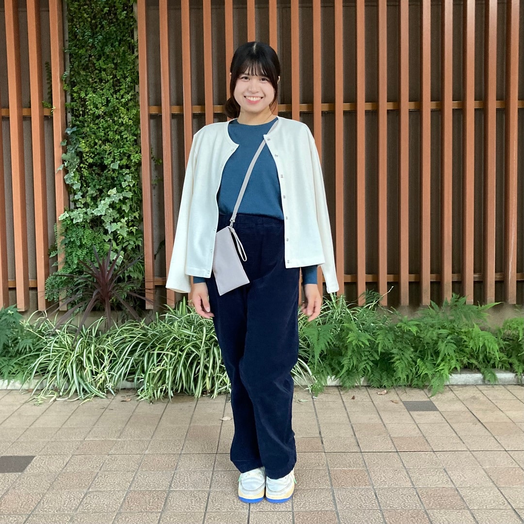 小田急町田