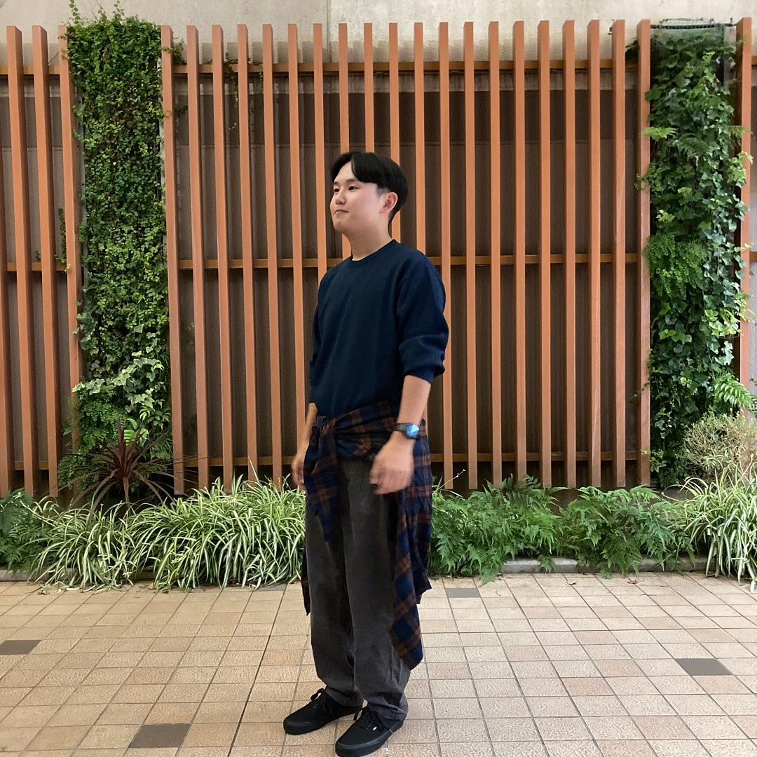 小田原の季節の鮮魚の写真