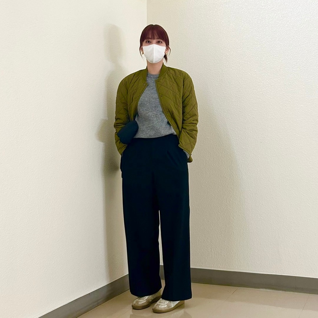 小田原の季節の鮮魚の写真