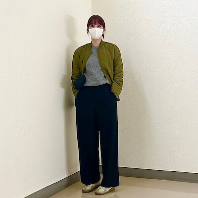 【イトーヨーカドー古淵】164㎝