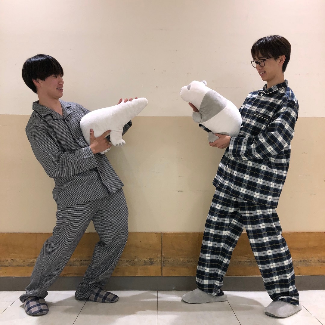 小田原の季節の鮮魚の写真
