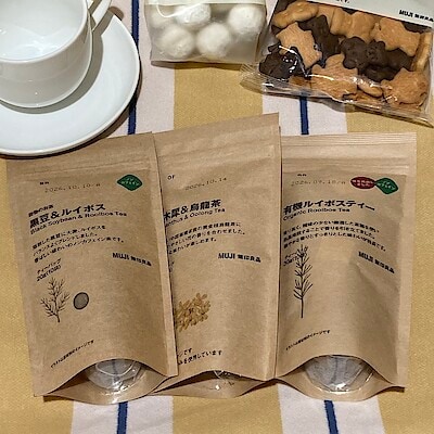 【イトーヨーカドー古淵】あたたかい冬時間を過ごしませんか。