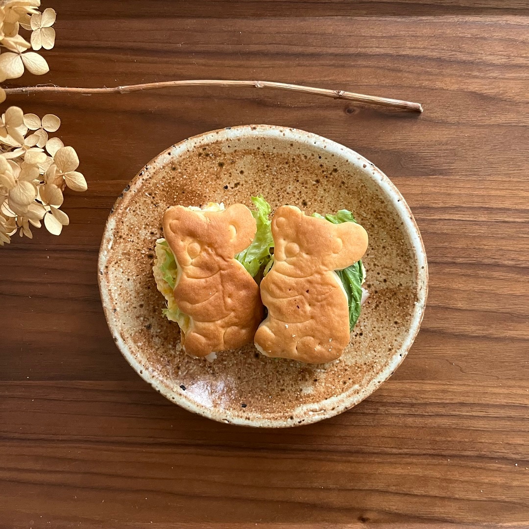 小田原の季節の鮮魚の写真