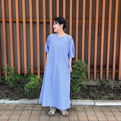 【イトーヨーカドー古淵】身長154㎝