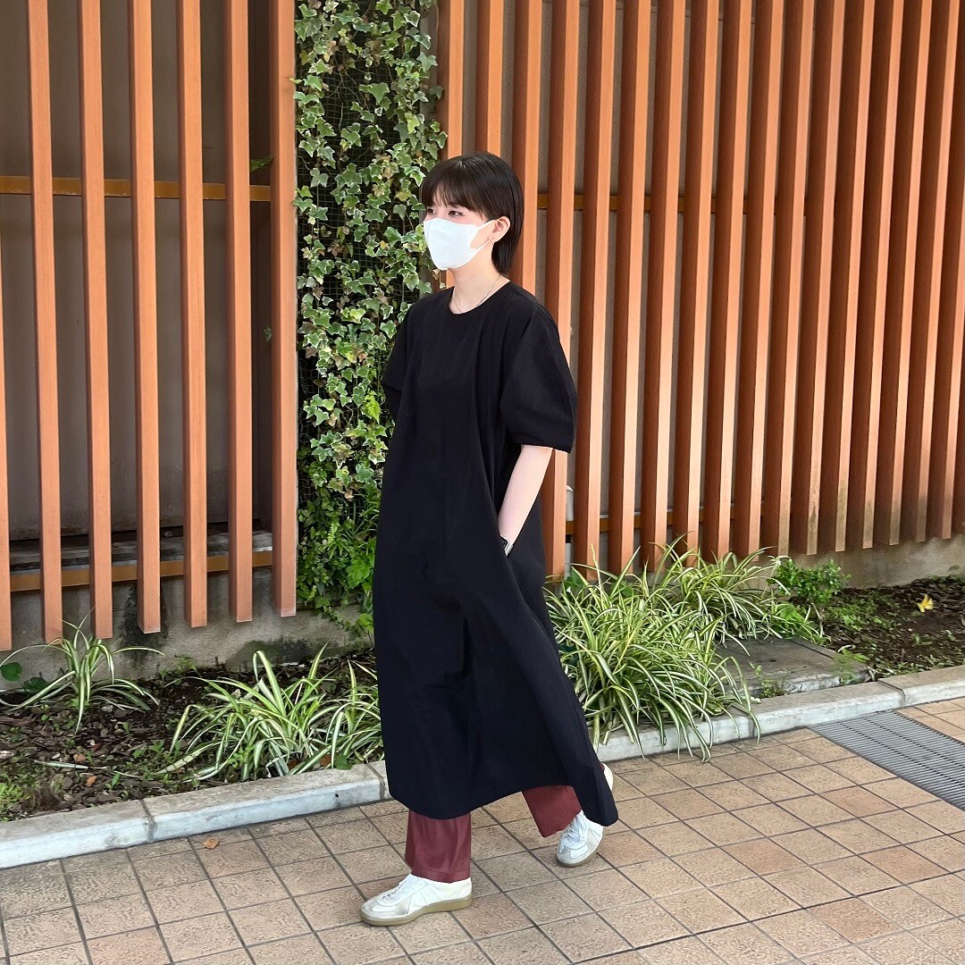 小田原の季節の鮮魚の写真
