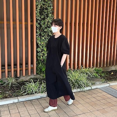 【イトーヨーカドー古淵】身長164㎝