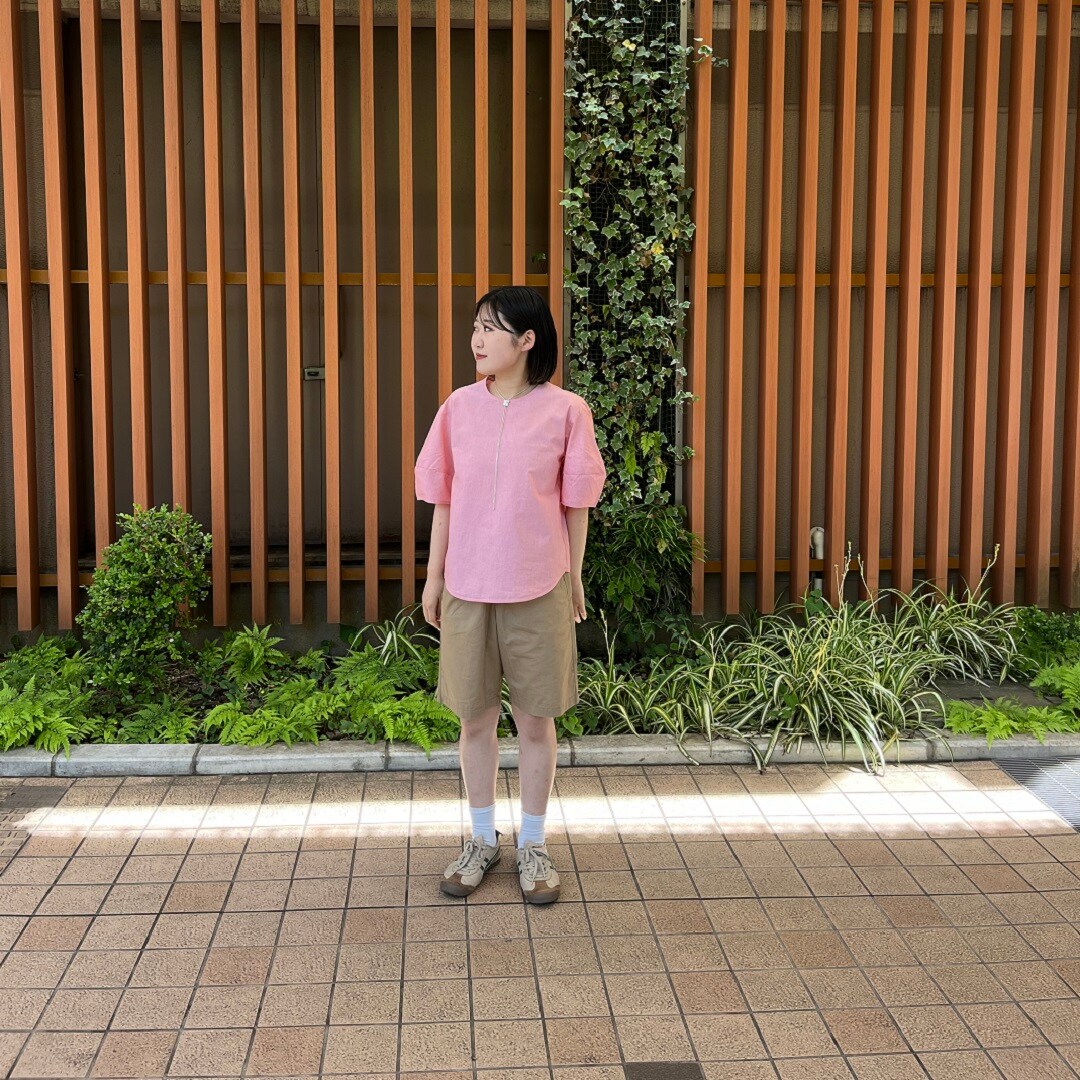 小田原の季節の鮮魚の写真
